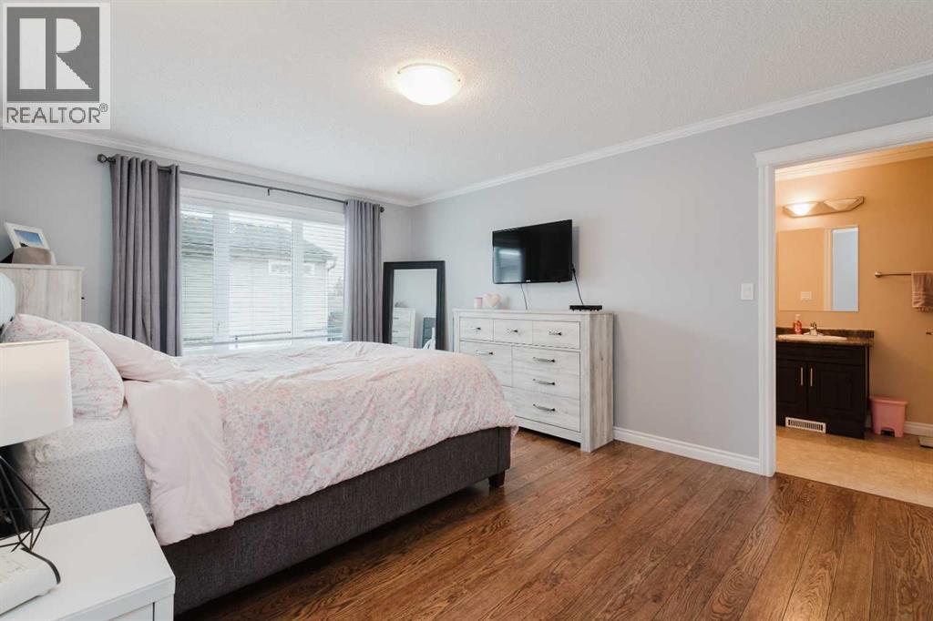 309, 10615 88 Street, Grande Prairie, Alberta  T8X 1P5 - Photo 14 - A2301587