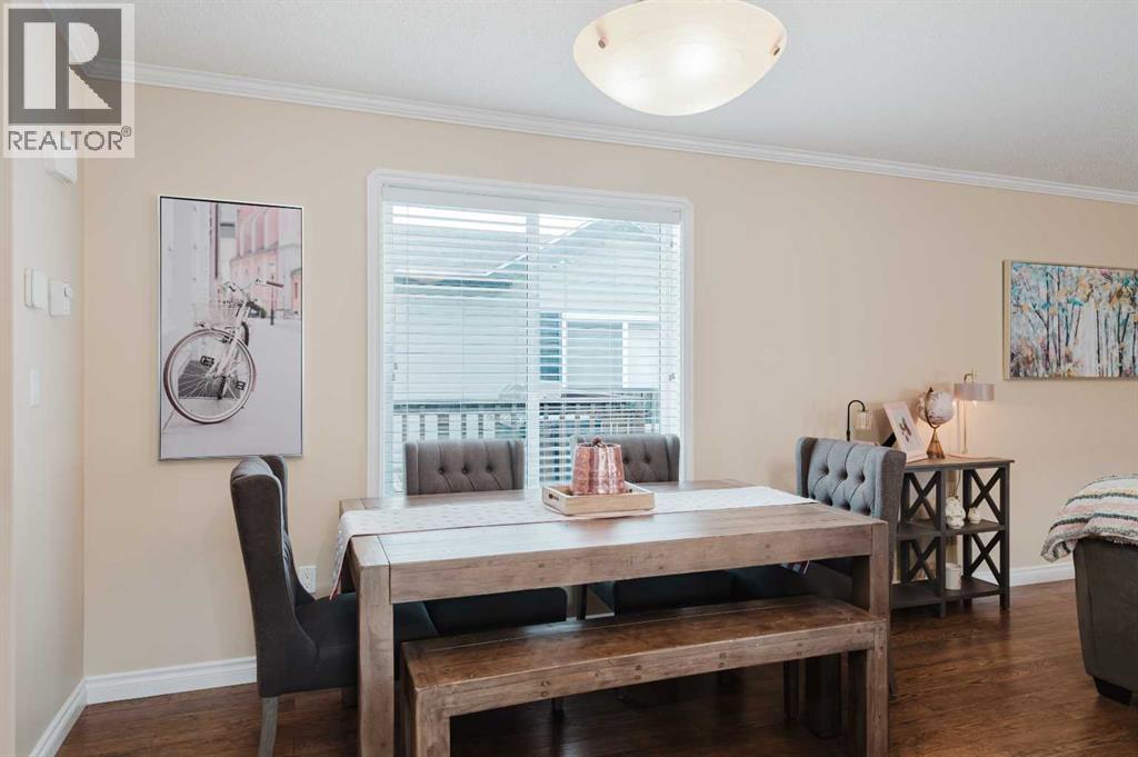 309, 10615 88 Street, Grande Prairie, Alberta  T8X 1P5 - Photo 6 - A2301587