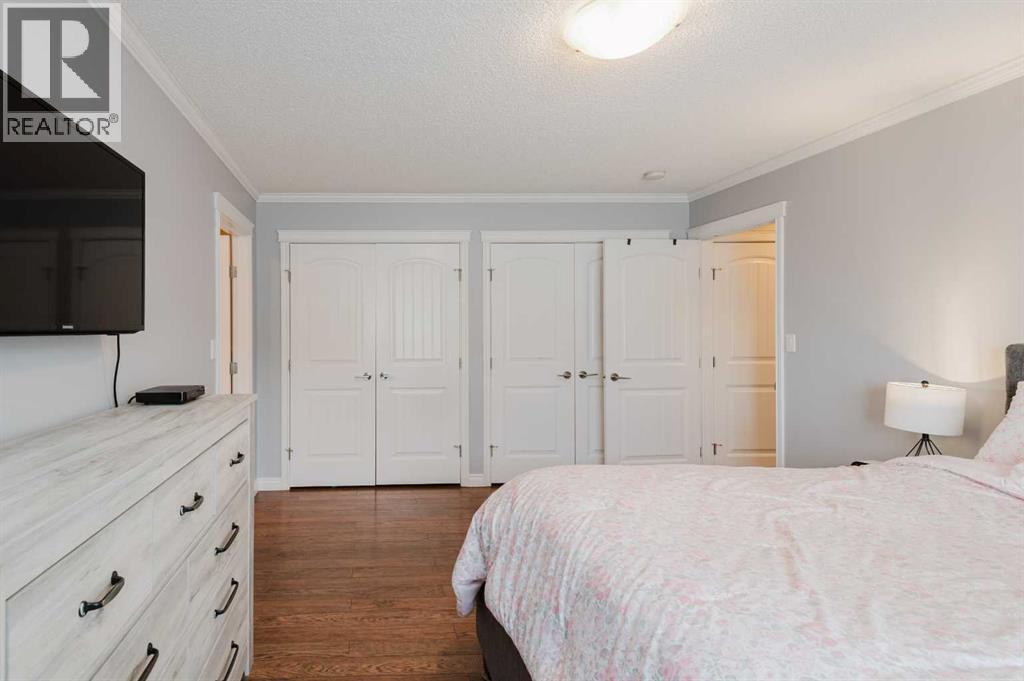 309, 10615 88 Street, Grande Prairie, Alberta  T8X 1P5 - Photo 16 - A2301587