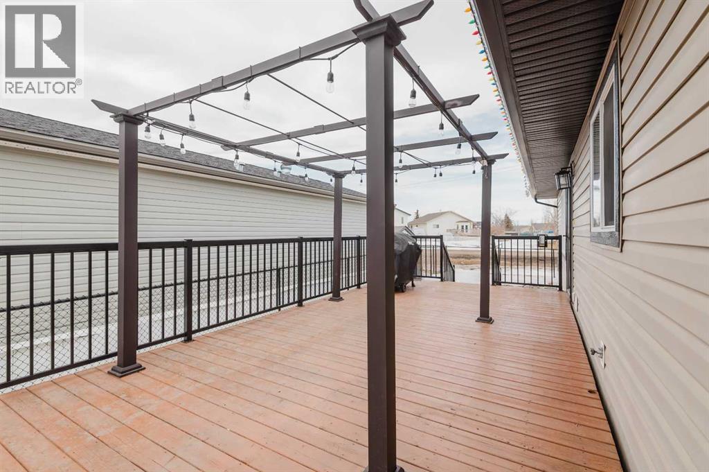 309, 10615 88 Street, Grande Prairie, Alberta  T8X 1P5 - Photo 27 - A2301587