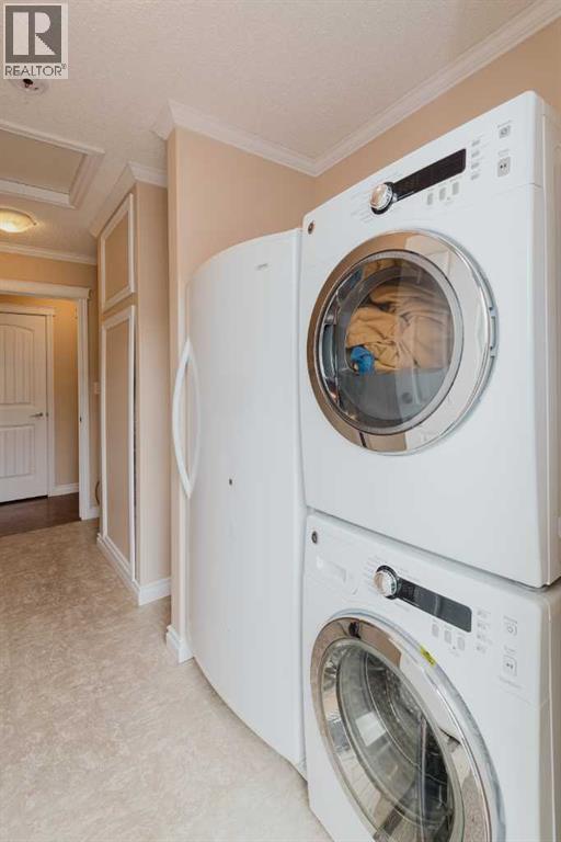 309, 10615 88 Street, Grande Prairie, Alberta  T8X 1P5 - Photo 26 - A2301587