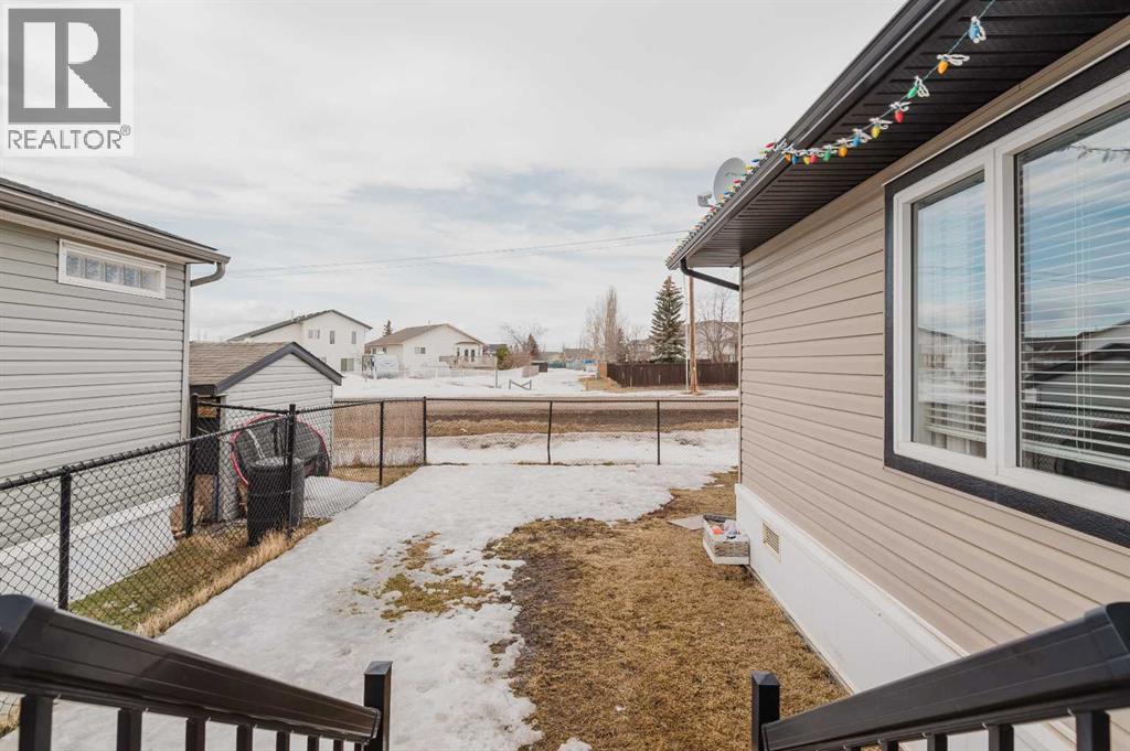 309, 10615 88 Street, Grande Prairie, Alberta  T8X 1P5 - Photo 29 - A2301587