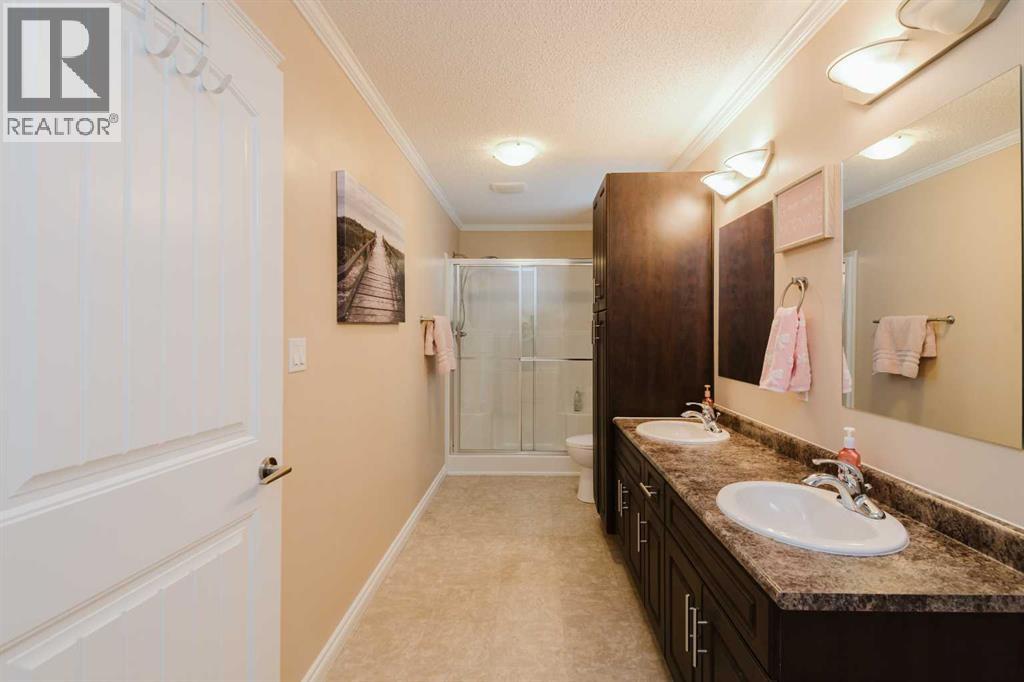309, 10615 88 Street, Grande Prairie, Alberta  T8X 1P5 - Photo 17 - A2301587