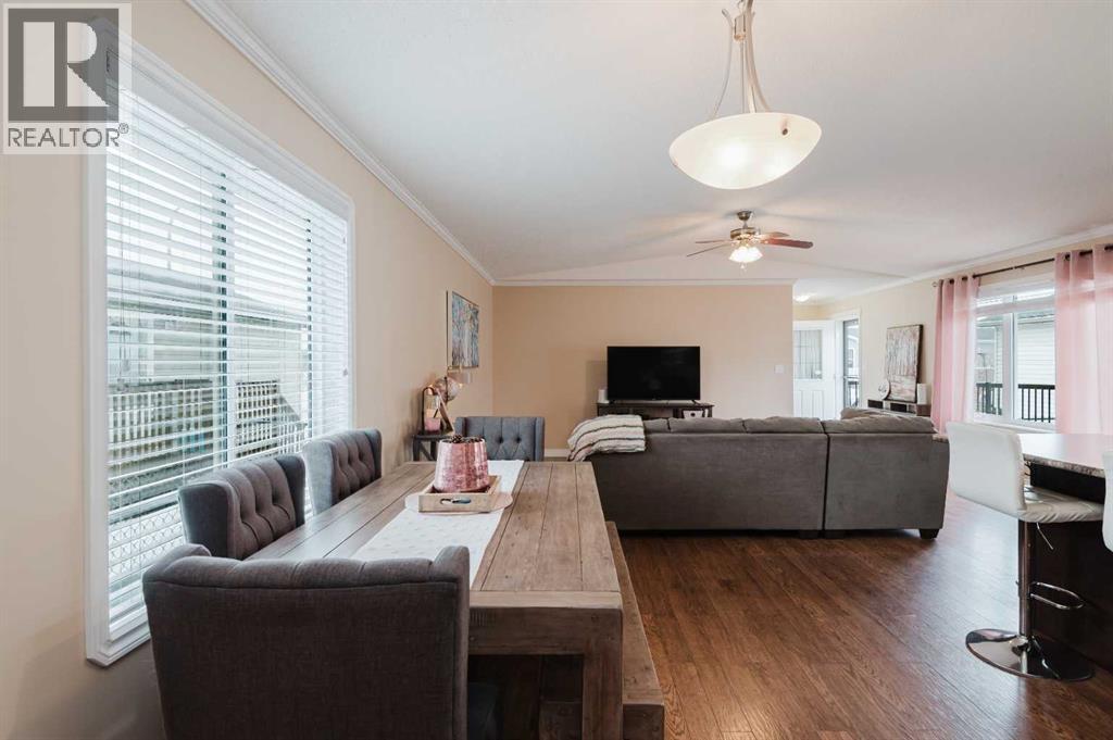 309, 10615 88 Street, Grande Prairie, Alberta  T8X 1P5 - Photo 5 - A2301587