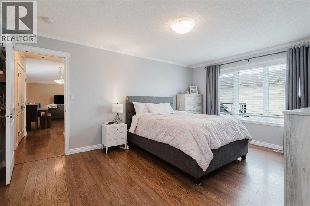 309, 10615 88 Street, Grande Prairie, Alberta  T8X 1P5 - Photo 15 - A2301587