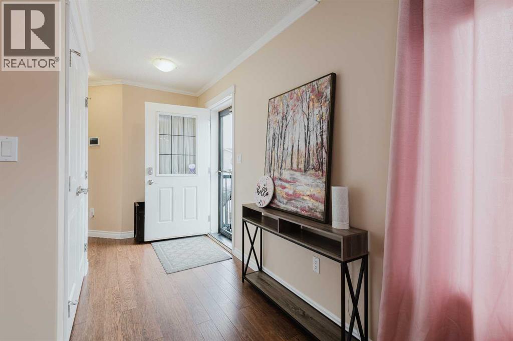 309, 10615 88 Street, Grande Prairie, Alberta  T8X 1P5 - Photo 2 - A2301587