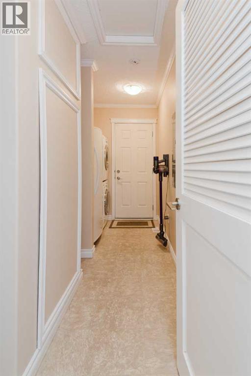 309, 10615 88 Street, Grande Prairie, Alberta  T8X 1P5 - Photo 25 - A2301587