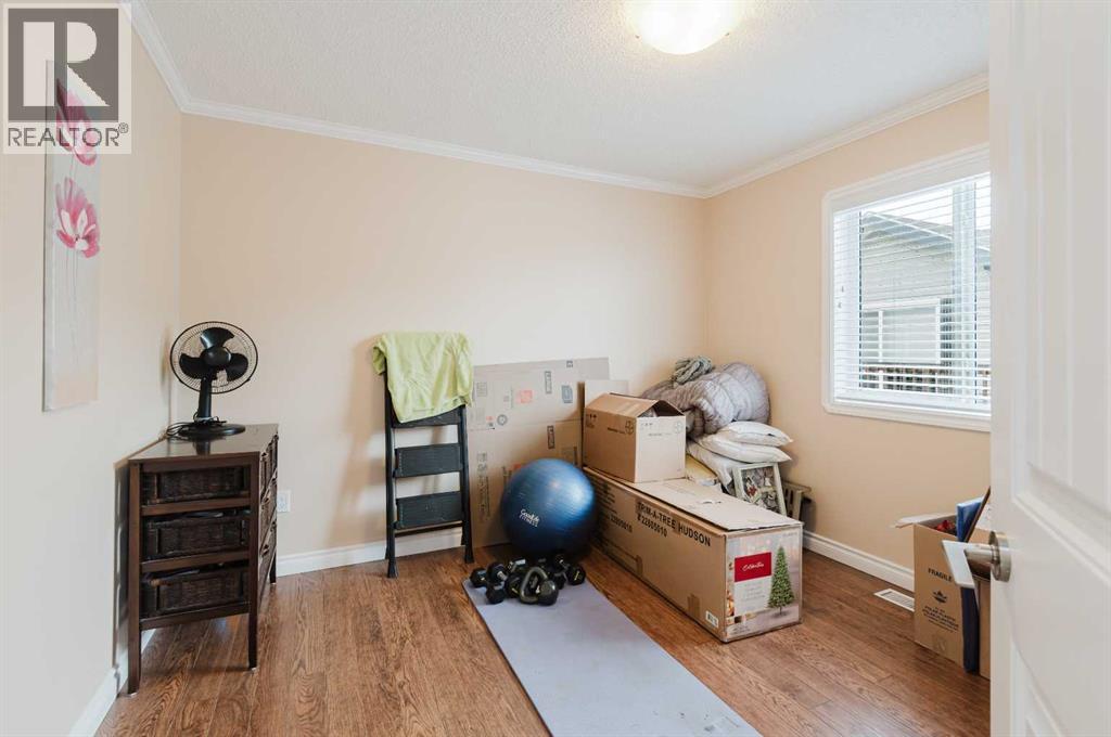 309, 10615 88 Street, Grande Prairie, Alberta  T8X 1P5 - Photo 20 - A2301587