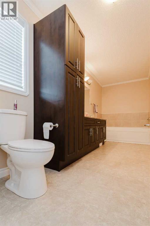 309, 10615 88 Street, Grande Prairie, Alberta  T8X 1P5 - Photo 18 - A2301587