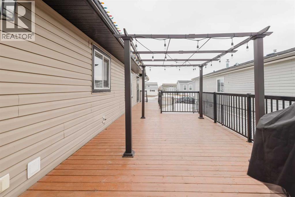 309, 10615 88 Street, Grande Prairie, Alberta  T8X 1P5 - Photo 28 - A2301587