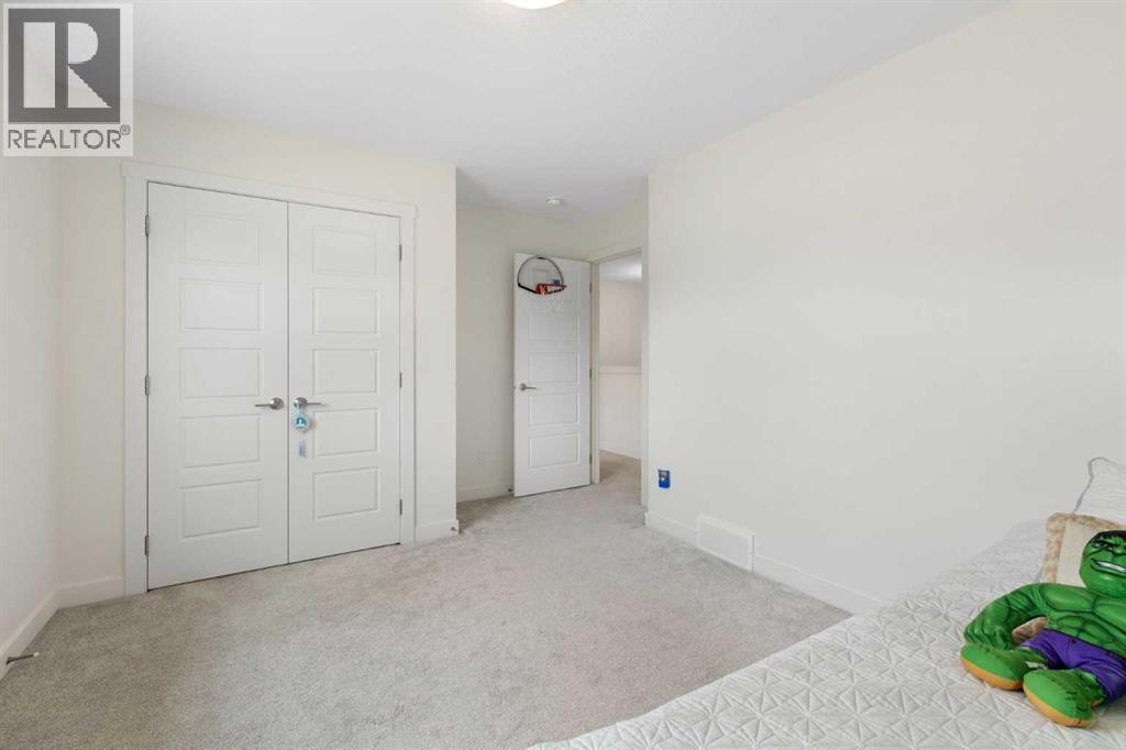 1635 Baywater Street Sw, Airdrie, Alberta  T4B 5K6 - Photo 35 - A2288190