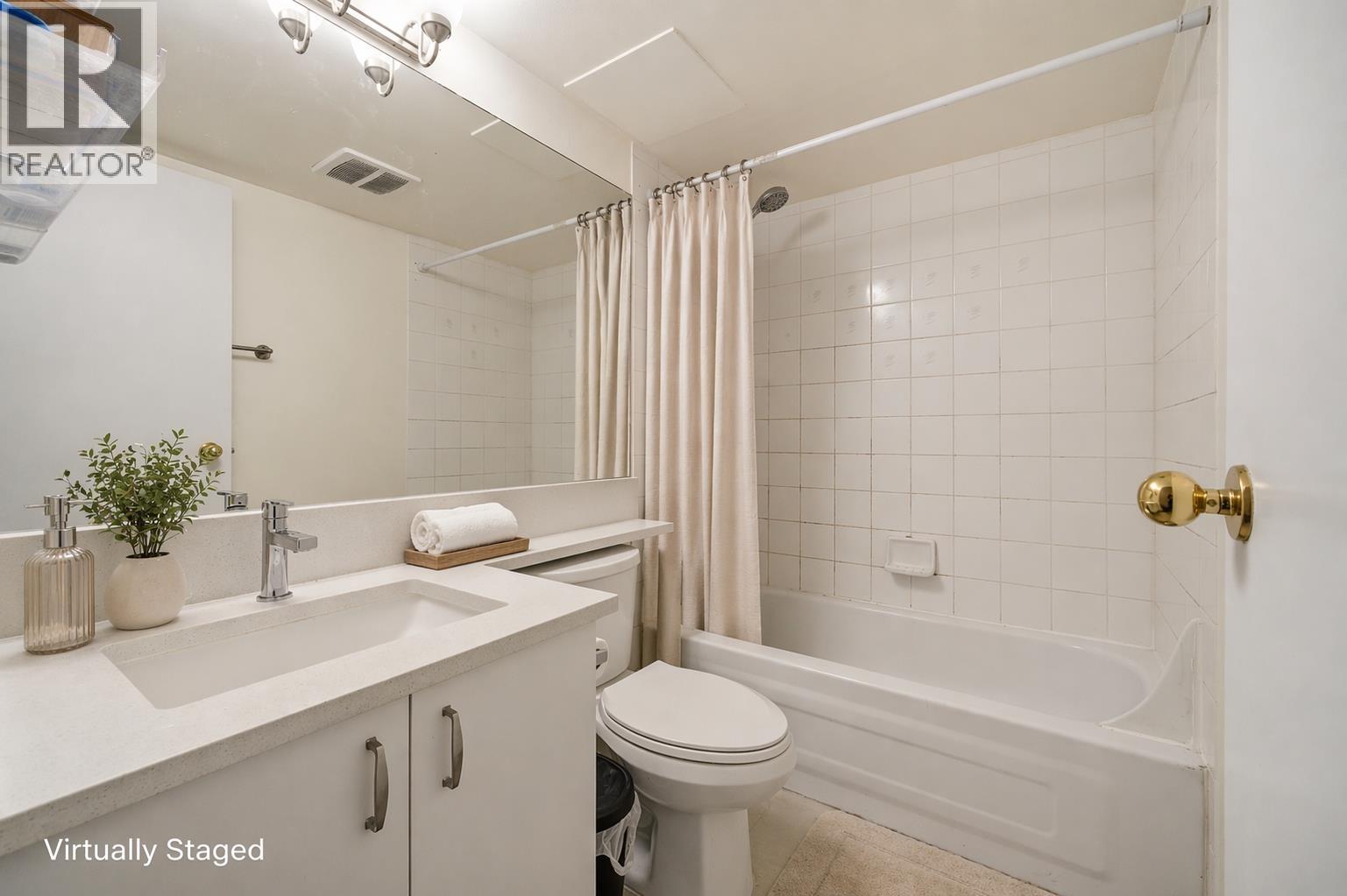 603 828 Agnes Street, New Westminster, British Columbia  V3M 1H5 - Photo 24 - R3107255