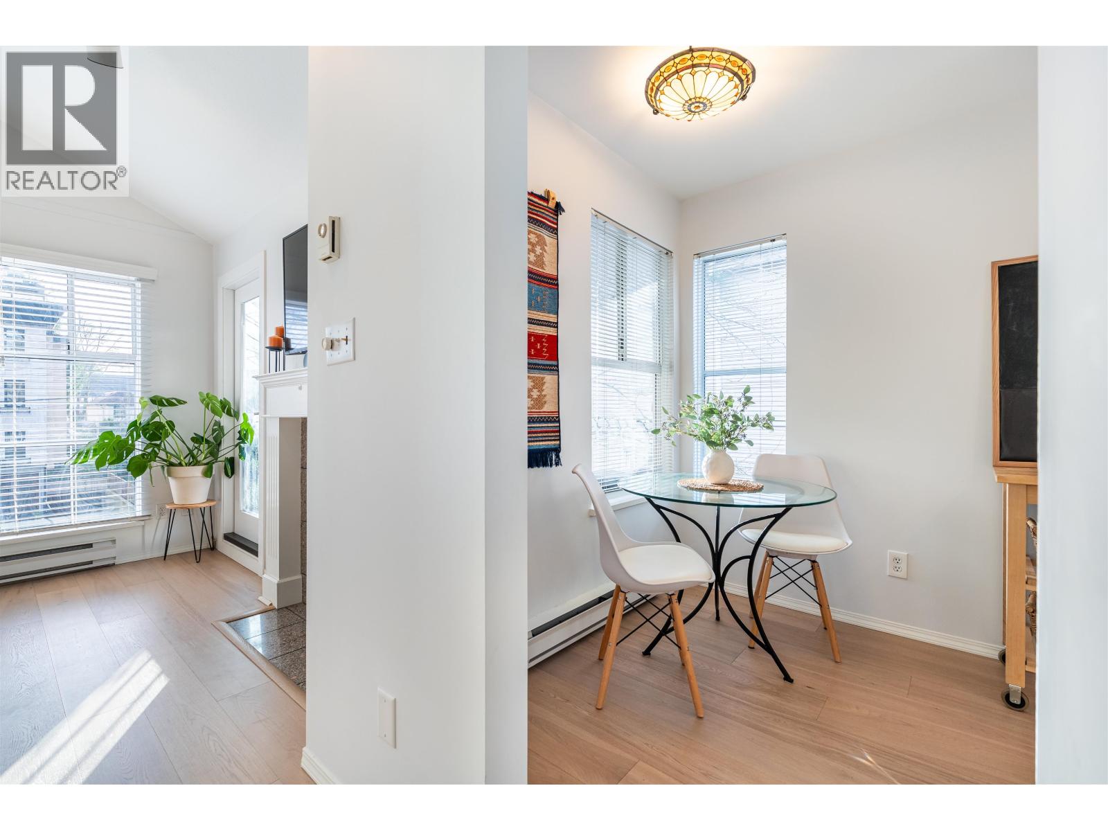 302 655 W 13th Avenue, Vancouver, British Columbia  V5Z 1N8 - Photo 12 - R3107598