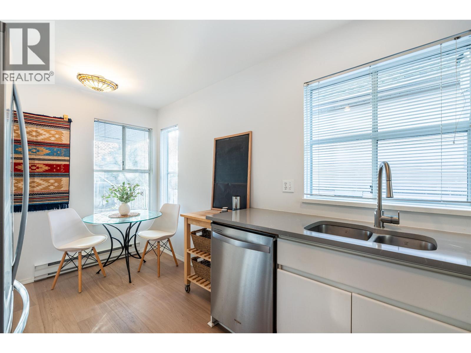 302 655 W 13th Avenue, Vancouver, British Columbia  V5Z 1N8 - Photo 18 - R3107598