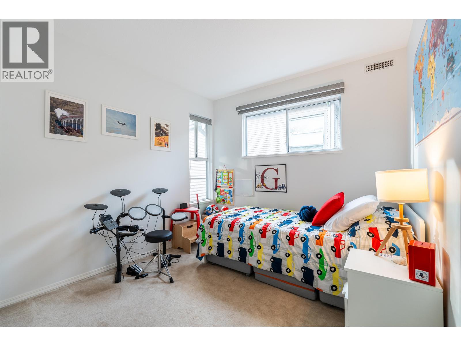 302 655 W 13th Avenue, Vancouver, British Columbia  V5Z 1N8 - Photo 24 - R3107598