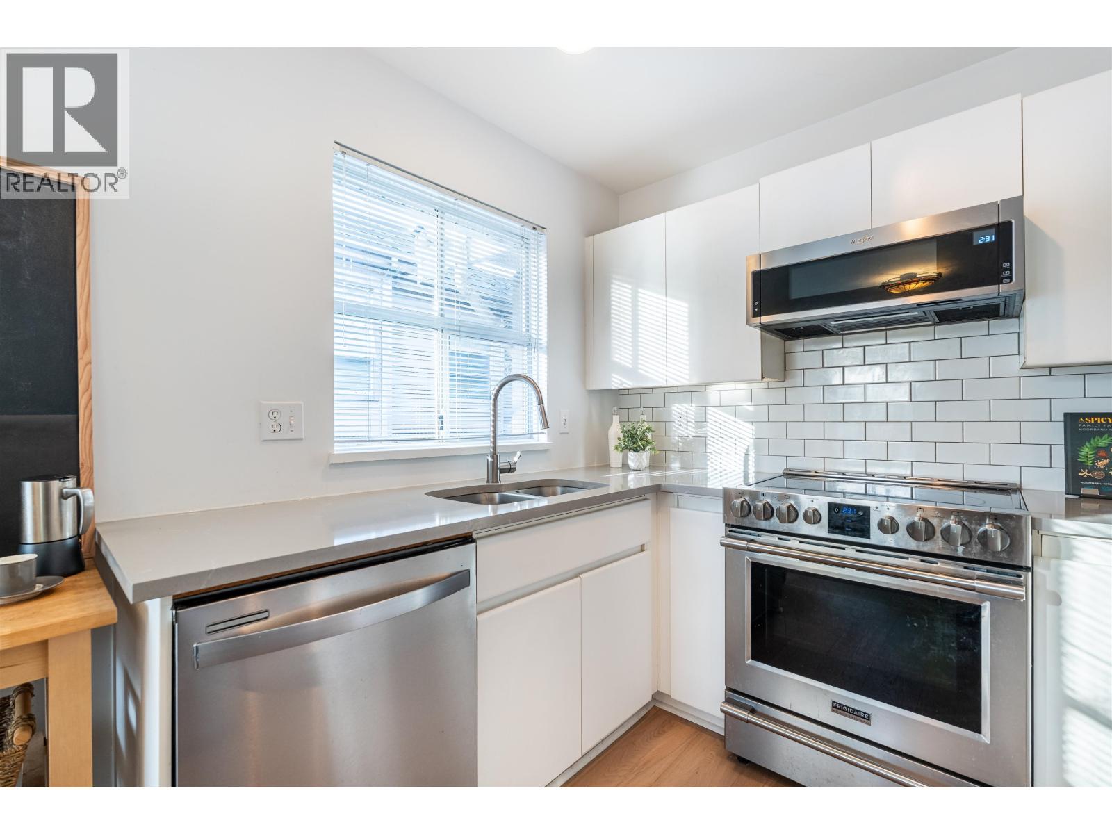 302 655 W 13th Avenue, Vancouver, British Columbia  V5Z 1N8 - Photo 16 - R3107598