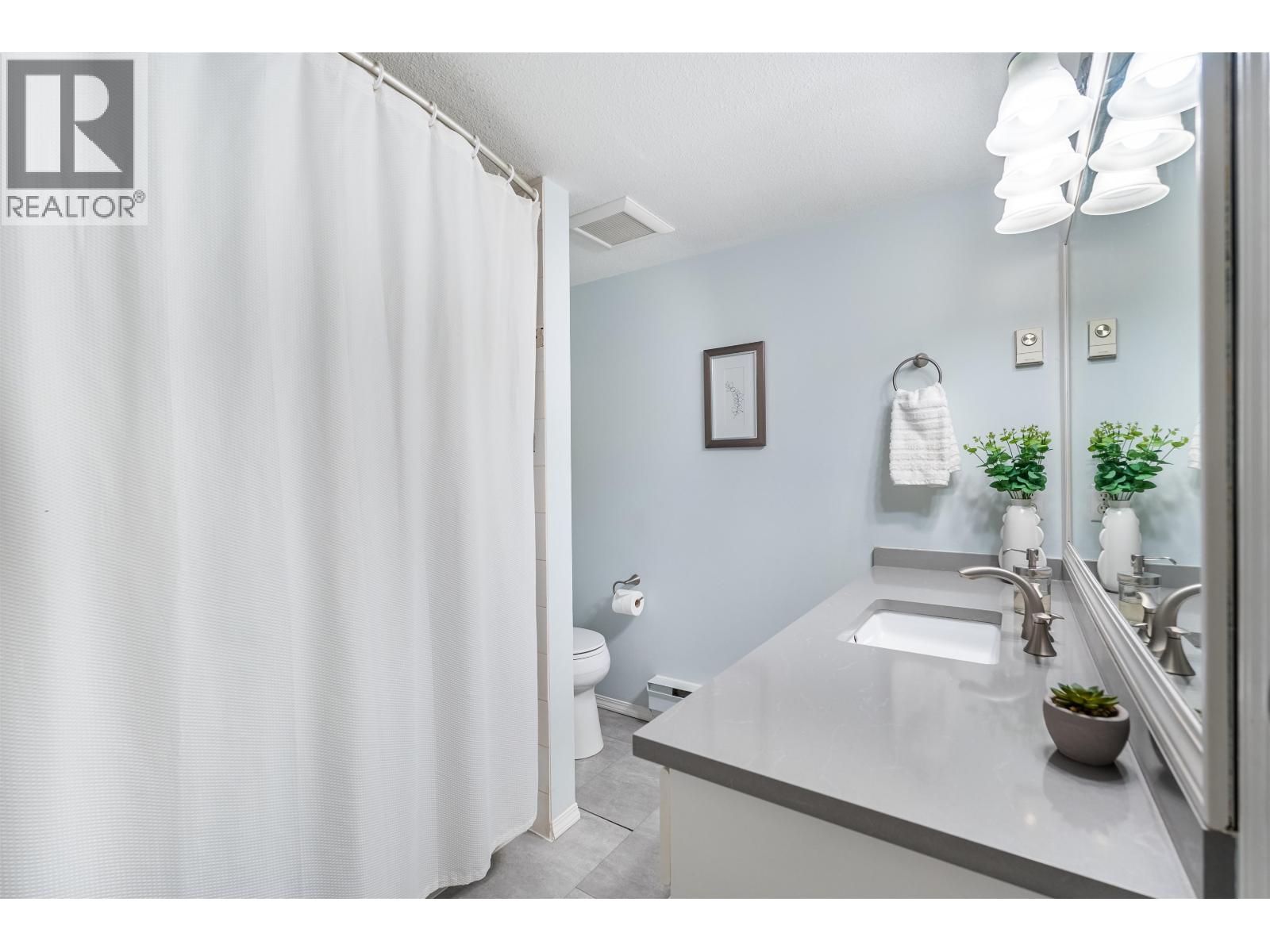 302 655 W 13th Avenue, Vancouver, British Columbia  V5Z 1N8 - Photo 23 - R3107598