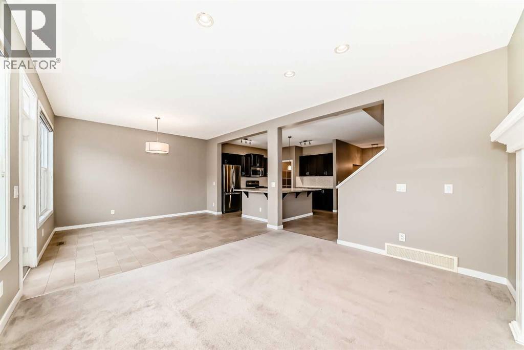 144 Auburn Glen Close Se, Calgary, Alberta  T3M 2P5 - Photo 22 - A2299217