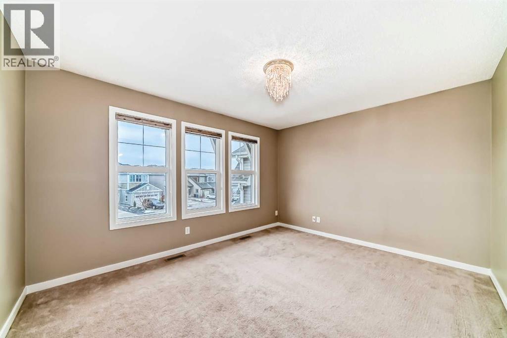 144 Auburn Glen Close Se, Calgary, Alberta  T3M 2P5 - Photo 39 - A2299217