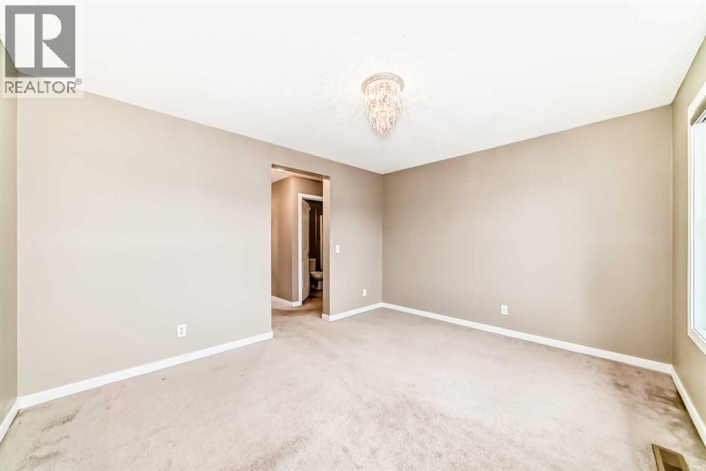 144 Auburn Glen Close Se, Calgary, Alberta  T3M 2P5 - Photo 41 - A2299217