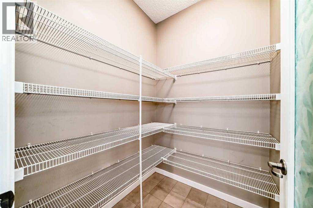 144 Auburn Glen Close Se, Calgary, Alberta  T3M 2P5 - Photo 15 - A2299217