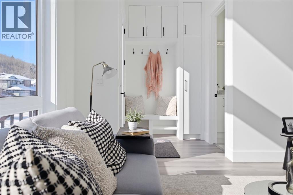 8518 & 8520 33 Avenue Nw, Calgary, Alberta  T3B 1M1 - Photo 34 - A2303226