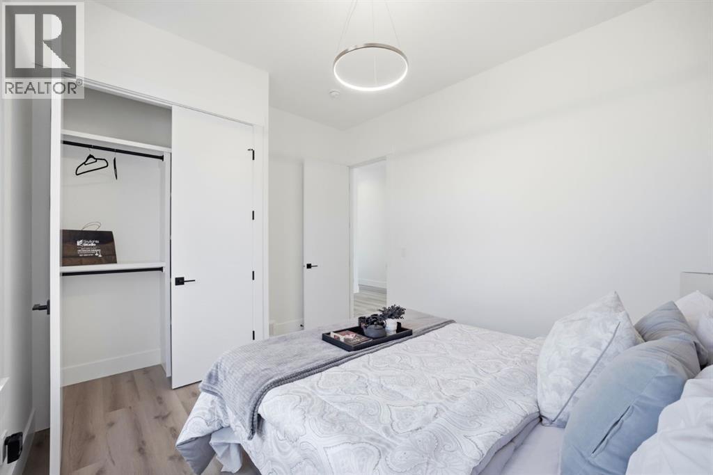 8518 & 8520 33 Avenue Nw, Calgary, Alberta  T3B 1M1 - Photo 19 - A2303226