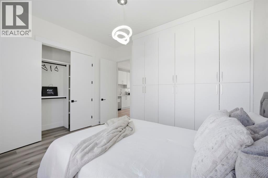 8518 & 8520 33 Avenue Nw, Calgary, Alberta  T3B 1M1 - Photo 24 - A2303226