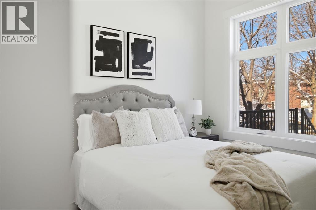 8518 & 8520 33 Avenue Nw, Calgary, Alberta  T3B 1M1 - Photo 40 - A2303226