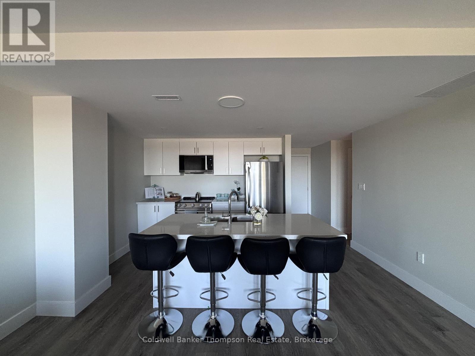 103 - 11 Tree Tops Lane, Huntsville, Ontario  P1H 1A9 - Photo 10 - X13016958