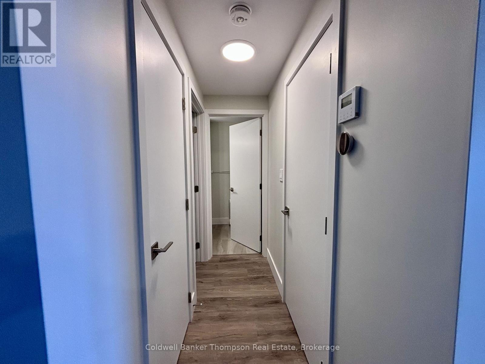 103 - 11 Tree Tops Lane, Huntsville, Ontario  P1H 1A9 - Photo 15 - X13016958