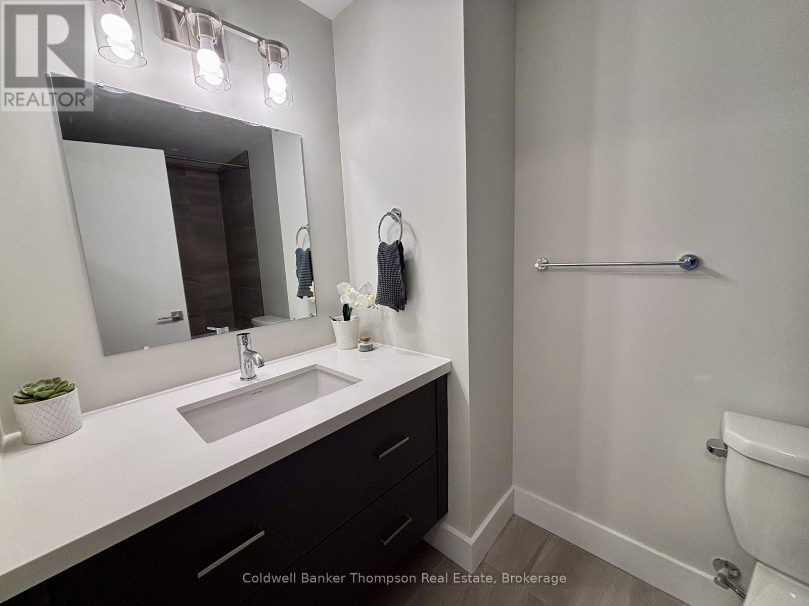 103 - 11 Tree Tops Lane, Huntsville, Ontario  P1H 1A9 - Photo 16 - X13016958