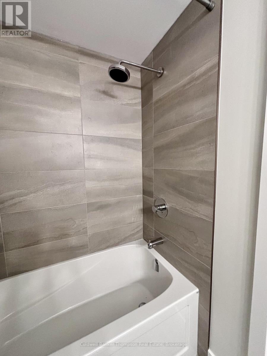 103 - 11 Tree Tops Lane, Huntsville, Ontario  P1H 1A9 - Photo 17 - X13016958