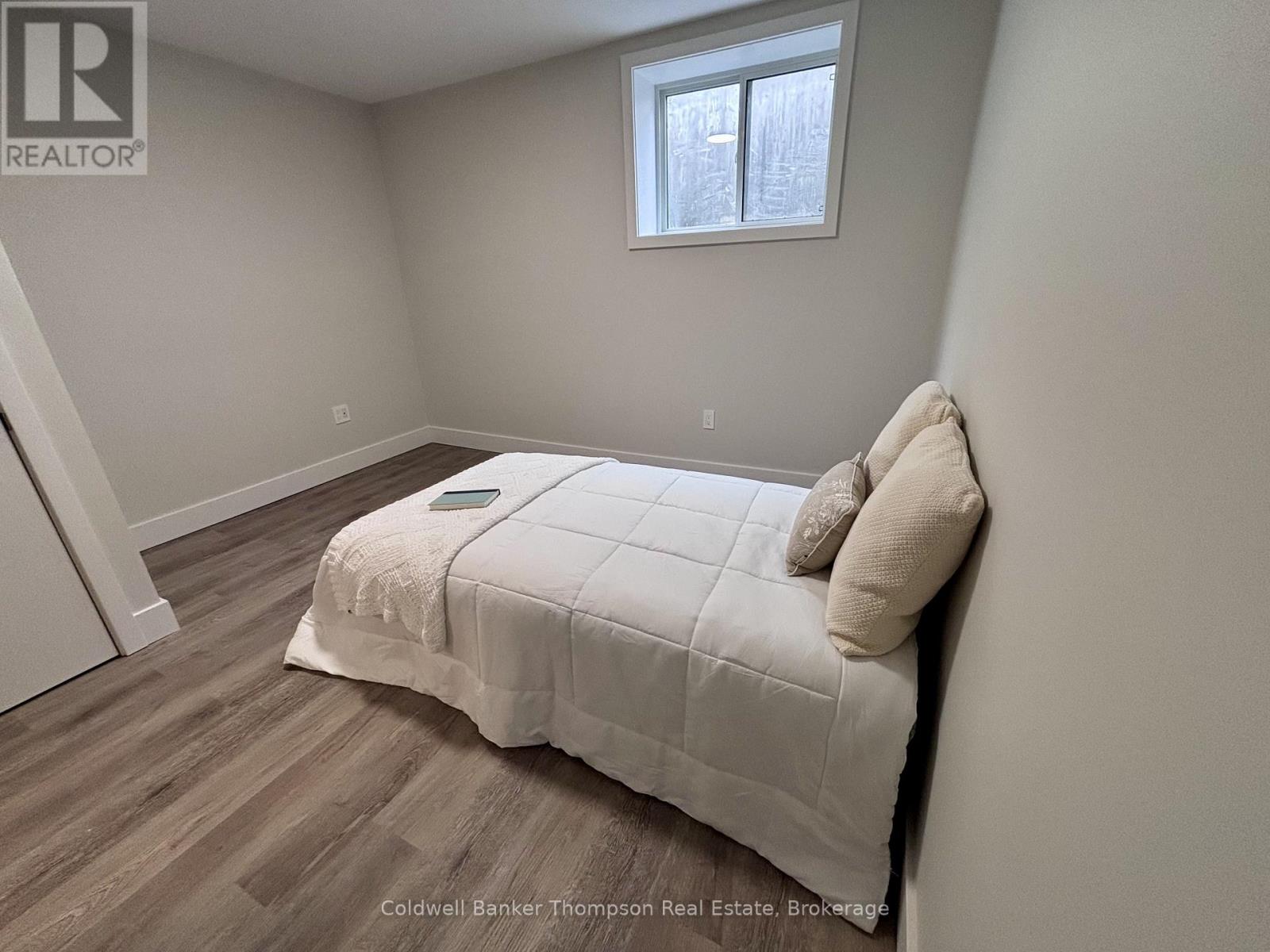 103 - 11 Tree Tops Lane, Huntsville, Ontario  P1H 1A9 - Photo 18 - X13016958