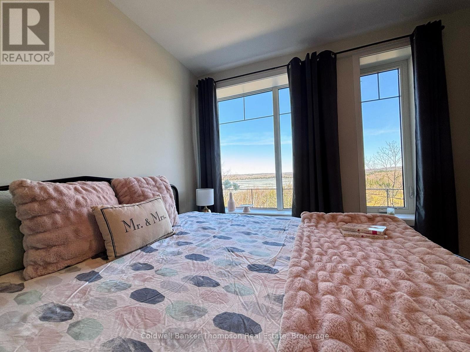 103 - 11 Tree Tops Lane, Huntsville, Ontario  P1H 1A9 - Photo 2 - X13016958