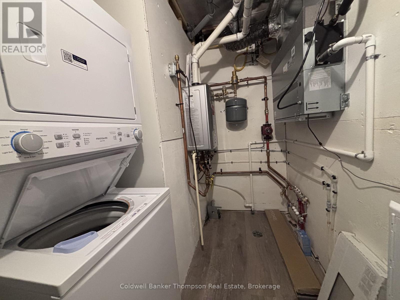 103 - 11 Tree Tops Lane, Huntsville, Ontario  P1H 1A9 - Photo 20 - X13016958