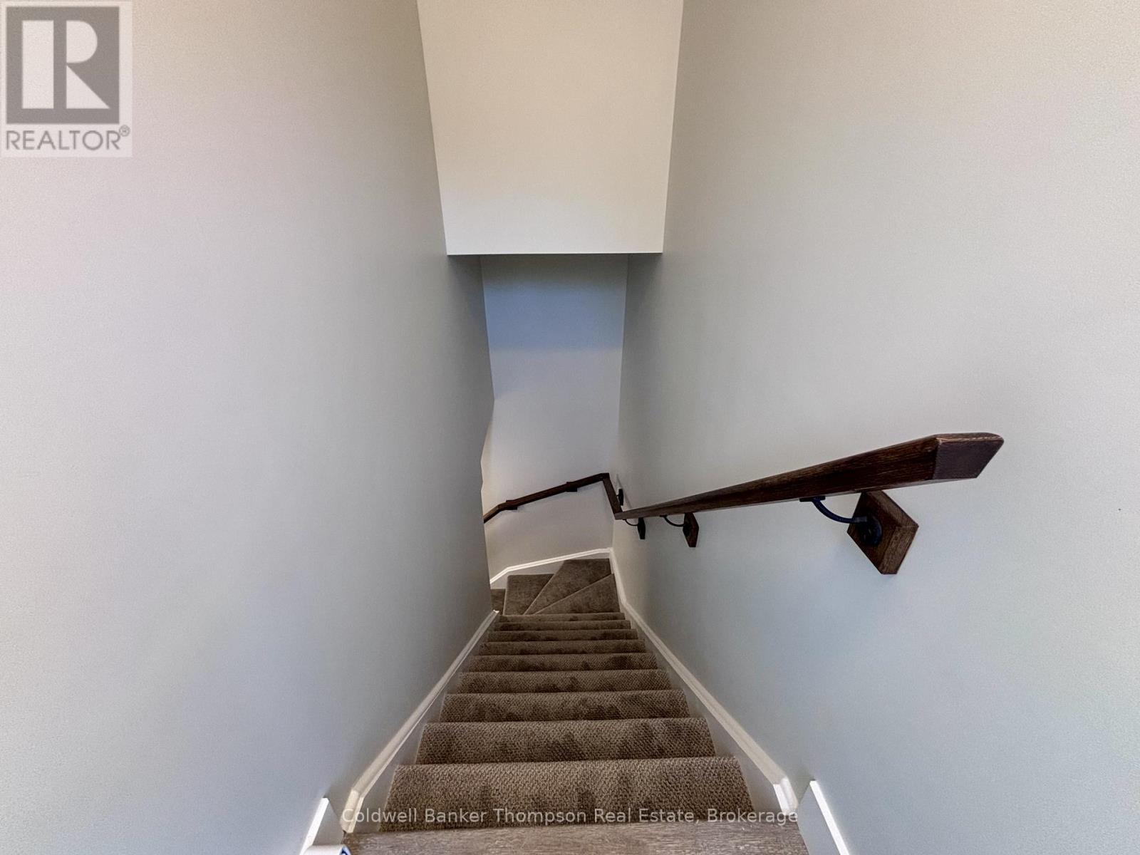 103 - 11 Tree Tops Lane, Huntsville, Ontario  P1H 1A9 - Photo 23 - X13016958