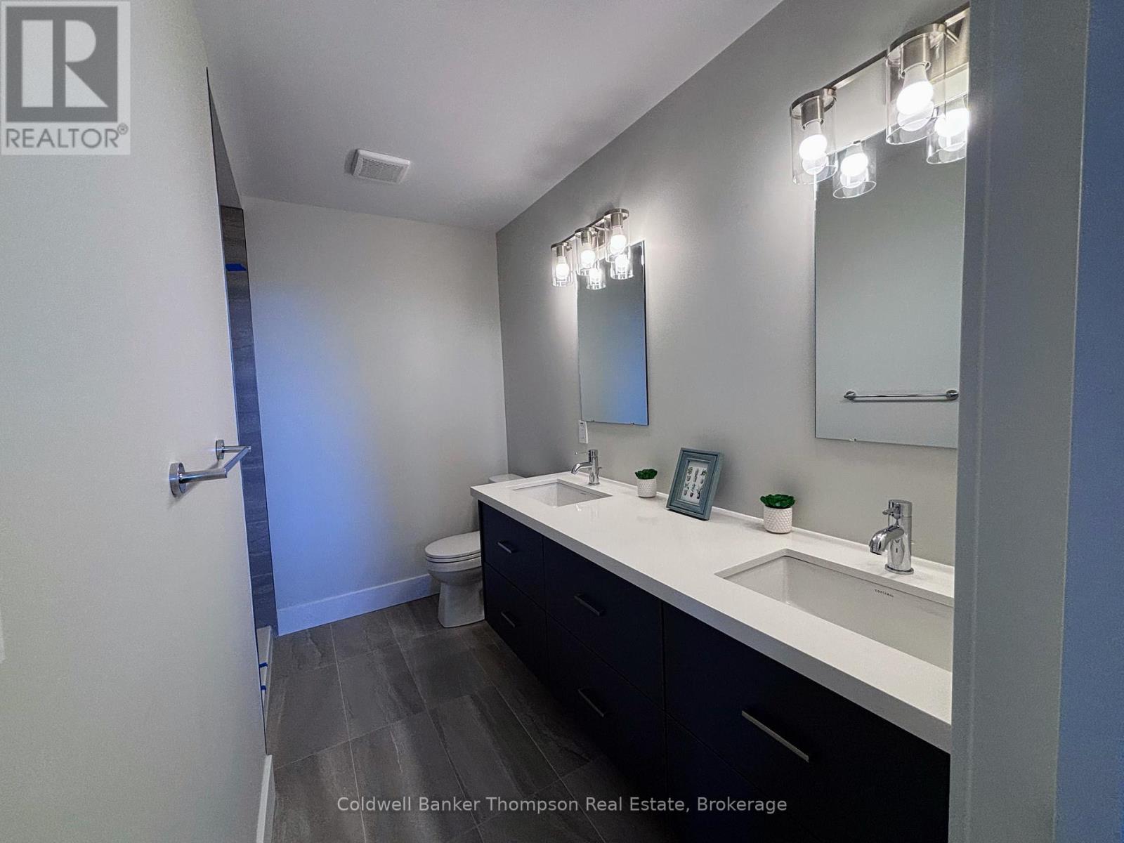 103 - 11 Tree Tops Lane, Huntsville, Ontario  P1H 1A9 - Photo 6 - X13016958