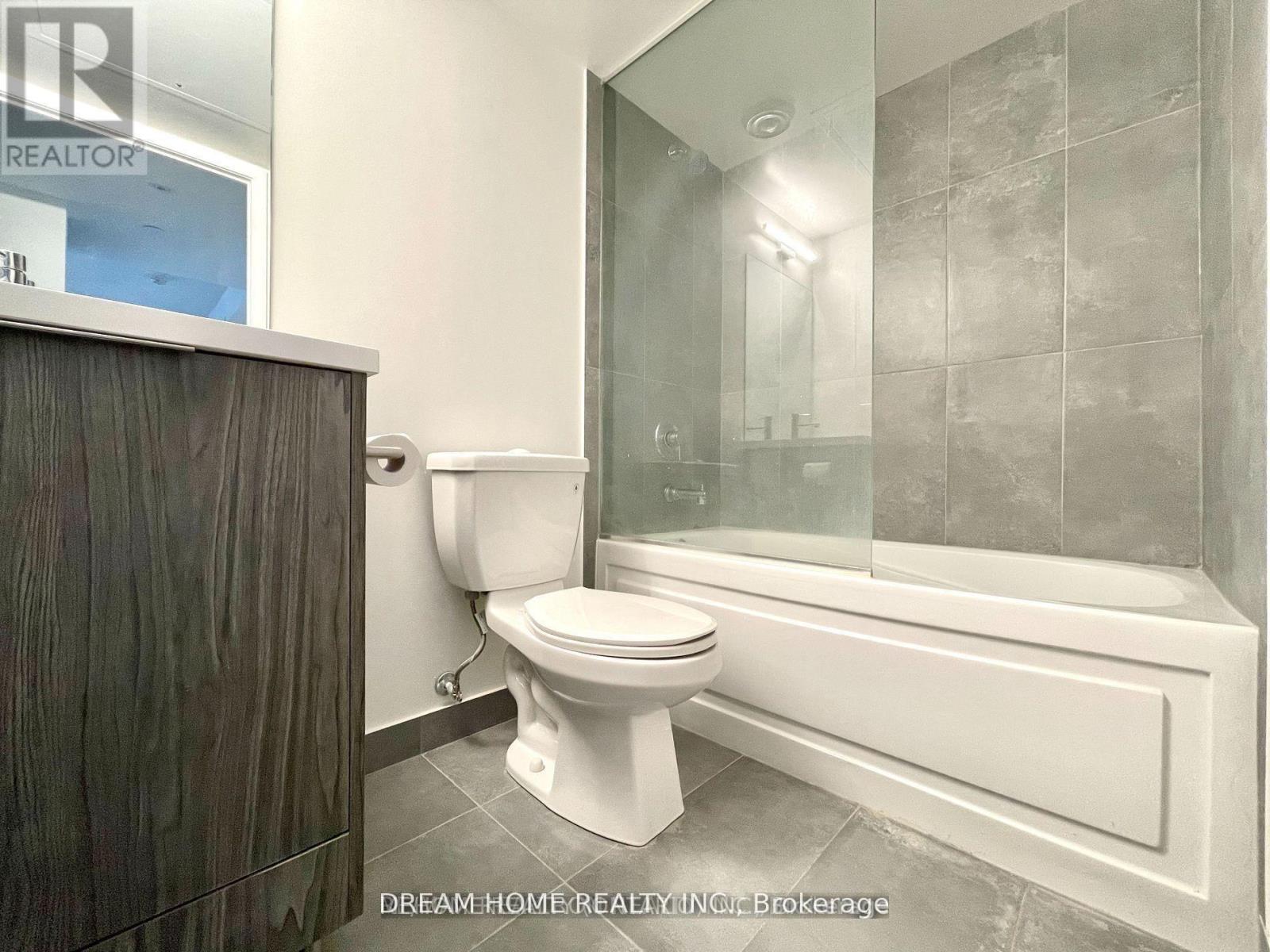 1111 - 60 Shuter Street, Toronto, Ontario  M5B 0B7 - Photo 10 - C13016962