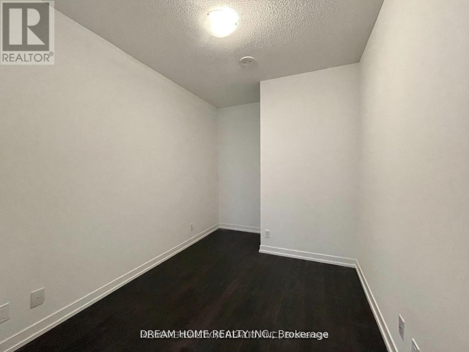 1111 - 60 Shuter Street, Toronto, Ontario  M5B 0B7 - Photo 11 - C13016962