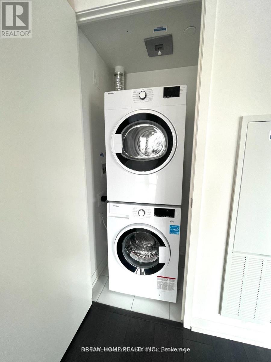 1111 - 60 Shuter Street, Toronto, Ontario  M5B 0B7 - Photo 12 - C13016962