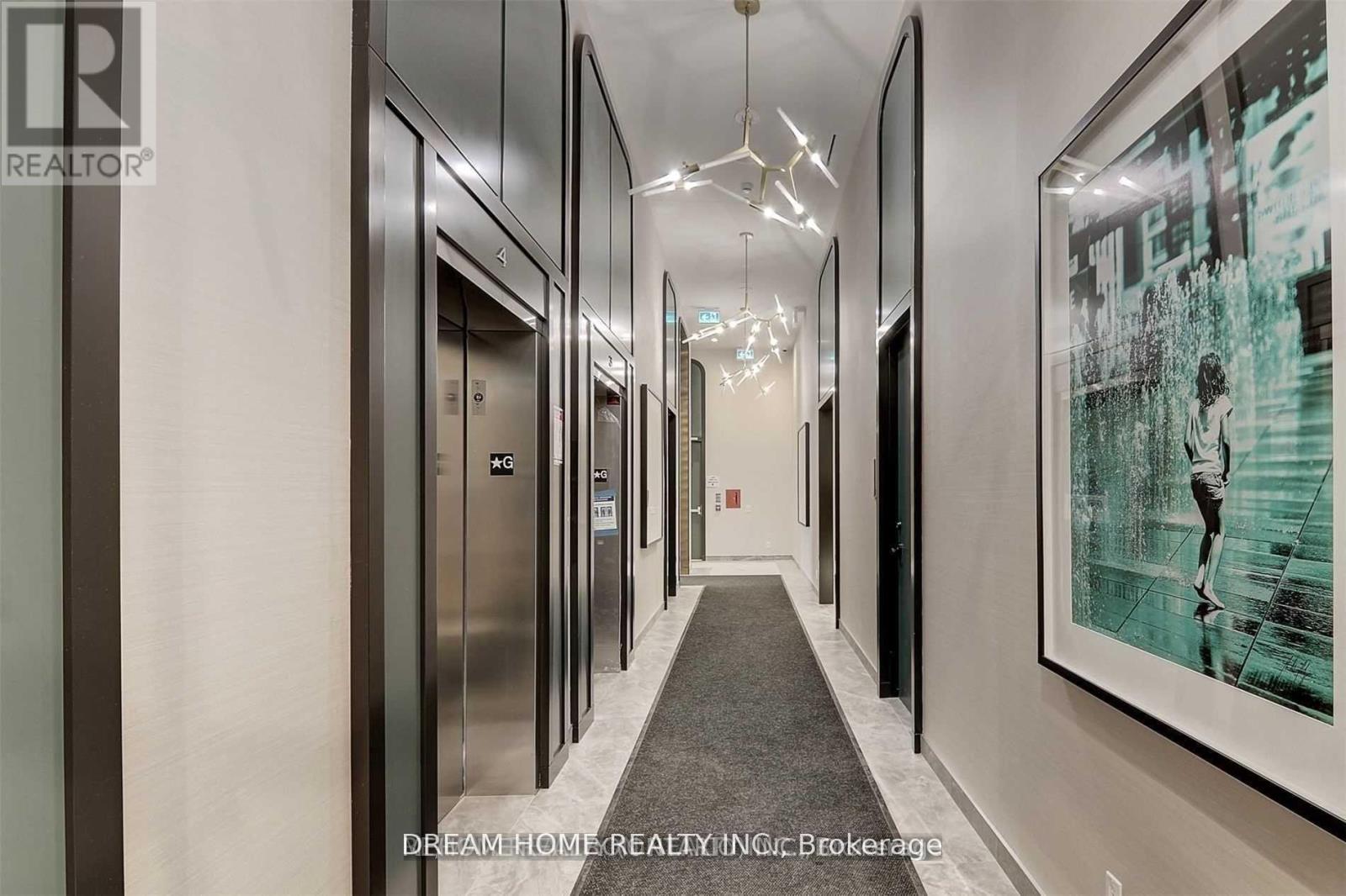 1111 - 60 Shuter Street, Toronto, Ontario  M5B 0B7 - Photo 15 - C13016962