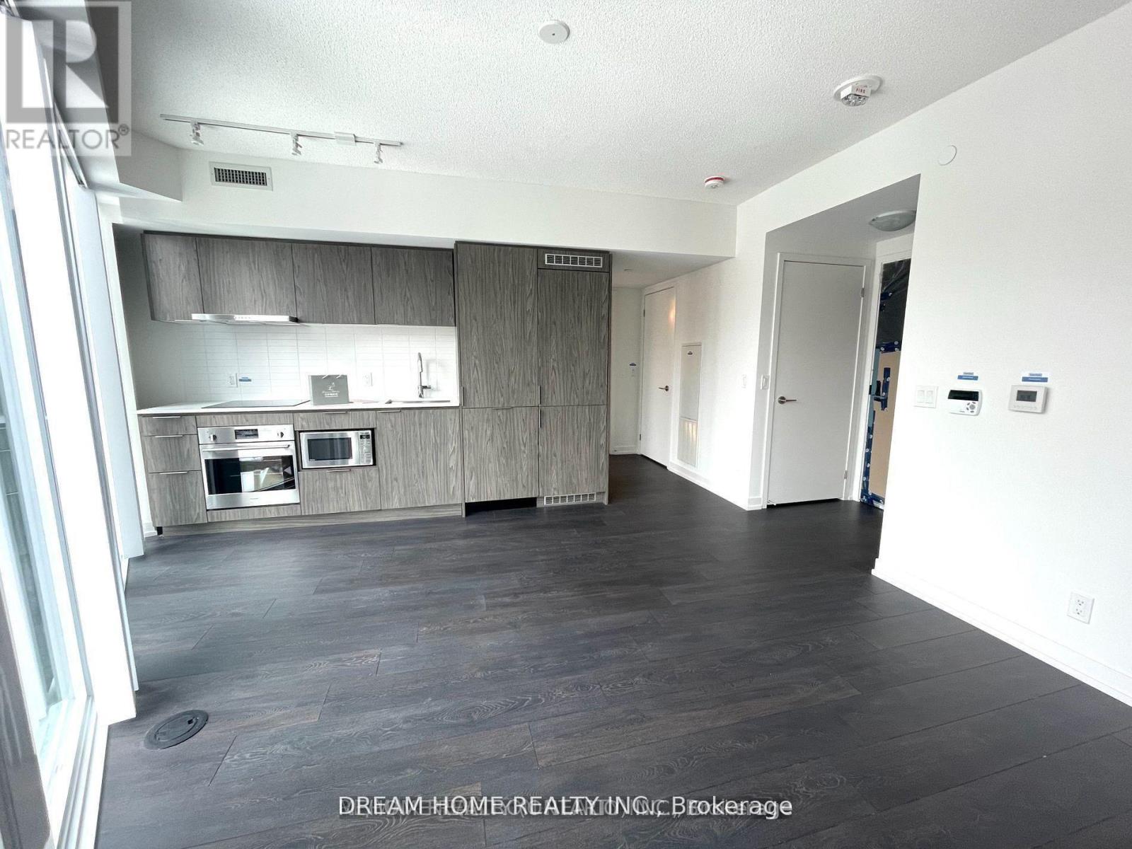 1111 - 60 Shuter Street, Toronto, Ontario  M5B 0B7 - Photo 4 - C13016962