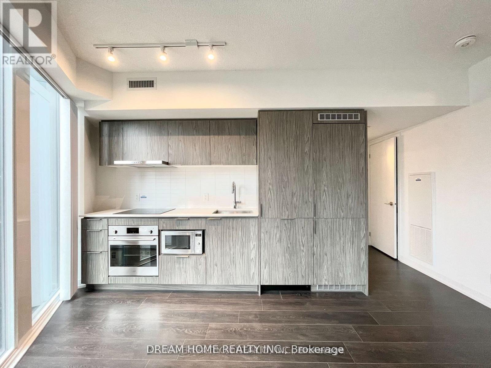 1111 - 60 Shuter Street, Toronto, Ontario  M5B 0B7 - Photo 6 - C13016962