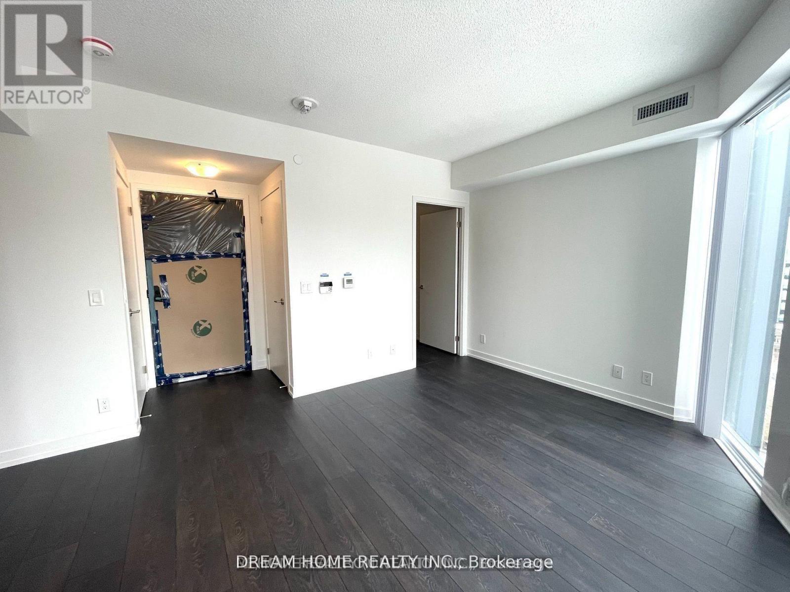 1111 - 60 Shuter Street, Toronto, Ontario  M5B 0B7 - Photo 9 - C13016962