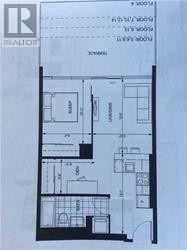 401 - 57 ST JOSEPH STREET, Toronto, Ontario