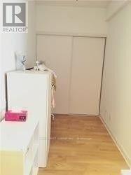 401 - 57 St Joseph Street, Toronto, Ontario  M5S 0C5 - Photo 4 - C13016970