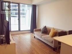 401 - 57 St Joseph Street, Toronto, Ontario  M5S 0C5 - Photo 5 - C13016970