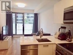 401 - 57 St Joseph Street, Toronto, Ontario  M5S 0C5 - Photo 6 - C13016970