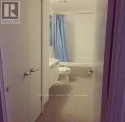 401 - 57 St Joseph Street, Toronto, Ontario  M5S 0C5 - Photo 7 - C13016970